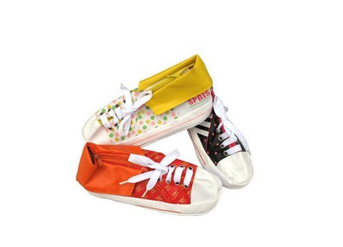 �n�淫��Ь���y��