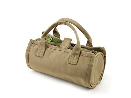 ͸��Ͳ�λ��y��