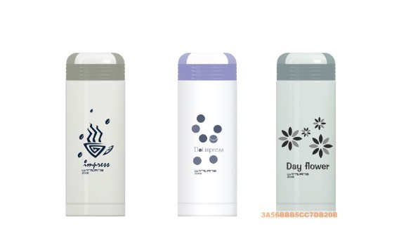 ��ձ����\(y��n)��ƿ���P䓱�