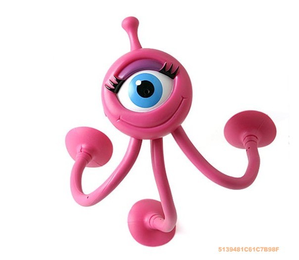 ���۾����ԙC(j��)