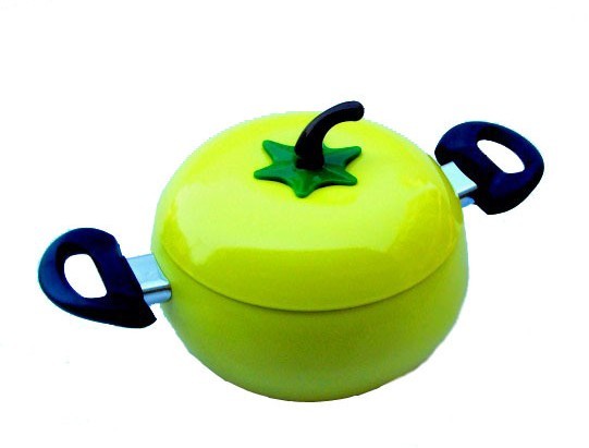 �����Ͷ๦�ܲ�ճ�