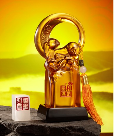 ���C�A�M ������ ���C�A�M ������Ʒ ����Ʒ ���� ������ˇƷ