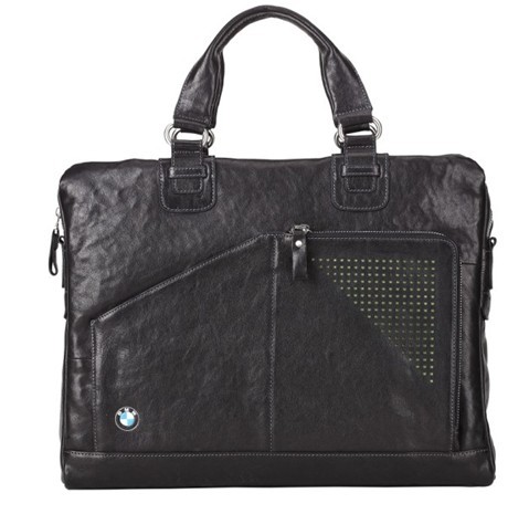 ��ɫ�r�����e���İ�