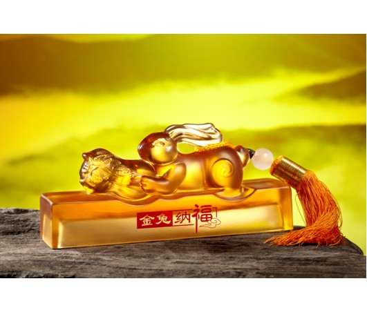 ��������Ф�YƷ �������� �����[�� ����ӡ�� ���նY�� �_�I(y��)�YƷ