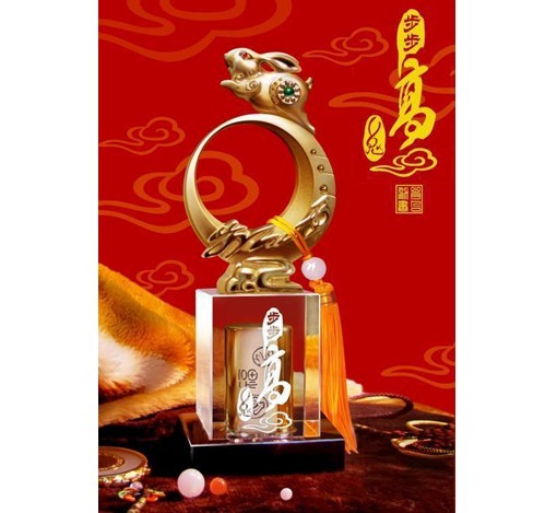 ����Y(ji��)�� ��Ф�� ������ ӡ�� �\�� ��ӡ ���ò�����