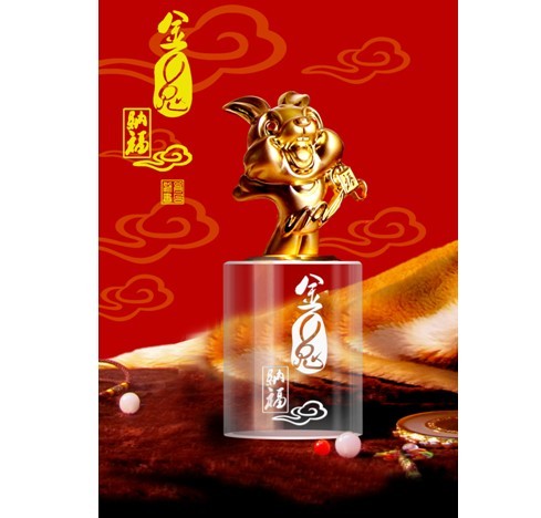 �����̄�(w��)�R�q �c���(hu��)�h�F(tu��n)ُ�YƷ 24K�Ͻ�ˮ�����նYƷ ���ü{��