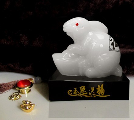 �����͸�