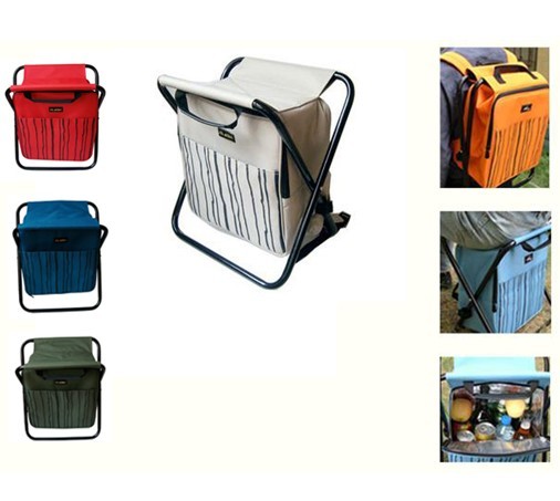 ���ۯB������