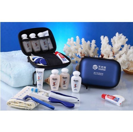 �������е����R��yʽϴ�����b