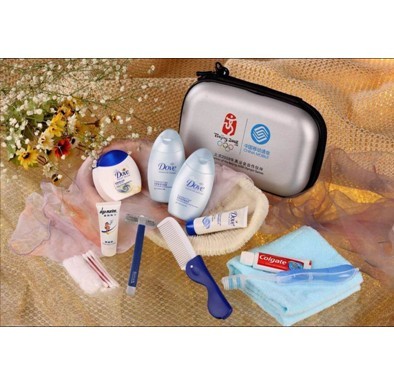 �������ζ�ұ�yʽϴ�����b�M���b