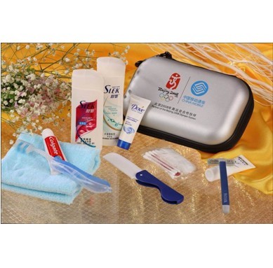 �����������ٱ�yʽ�ߙnϴ�����b