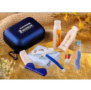 ����������ʿ��yʽ�ߙnϴ�����b