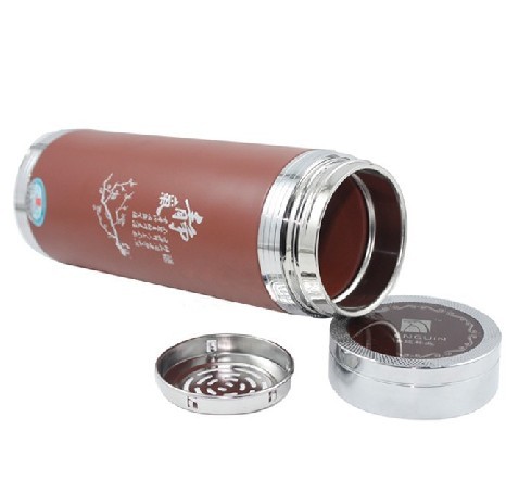 ���P���ɰ���ر�450ML_�\�Ͻ��w_��Ȼ��ɰ��