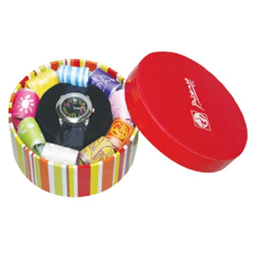 �������ֱ�