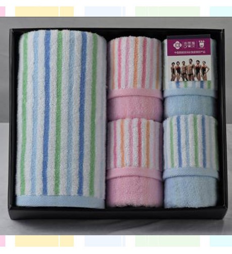 ��3ϵ��ë�����b