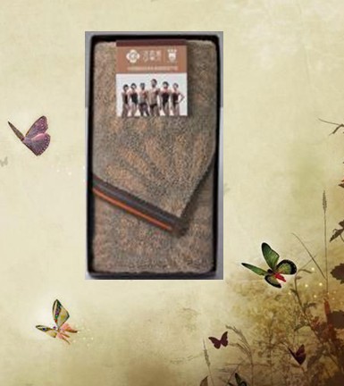 ��Ӱϵ��ë��1�l�b