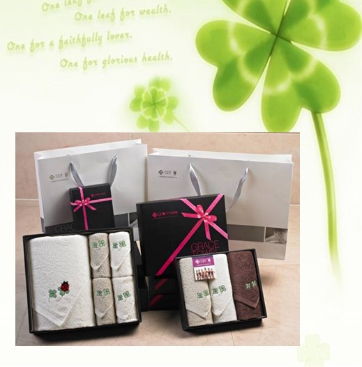 ���������Qϵ��ë�����b