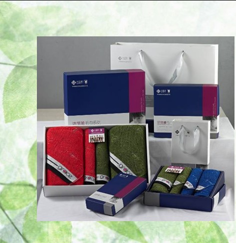 ������ë��ԭҰϵ��