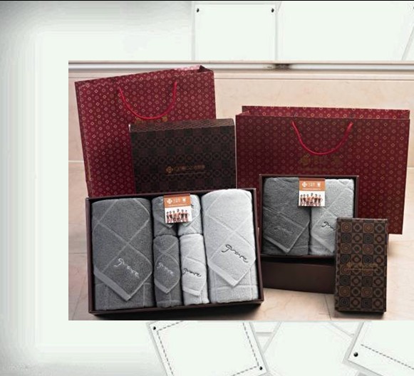 ������Ʒϵ��ë�����b