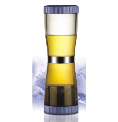 �Ҹ��๦���ݲ豭