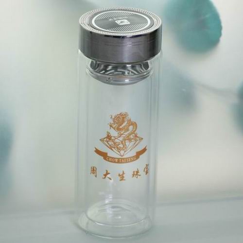 ���N�YƷˮ��_�V��ٛ(z��ng)Ʒ����_�p�ӏV�汭_������