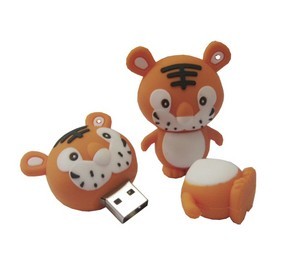 �����д��\ �ͶY����С�ϻ� �ɐ�С�ϻ�U�P