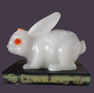 �°�������܇��ˮ��