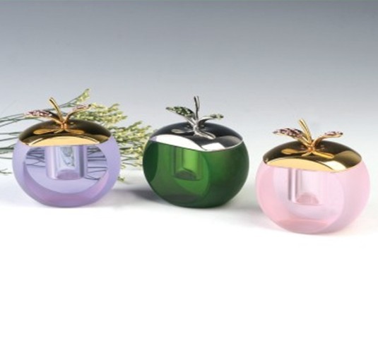 �ߙn��Ʒ�O��ˮ����ˮ��