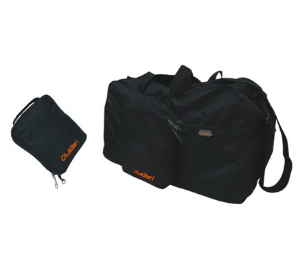 ���ۯB���а�