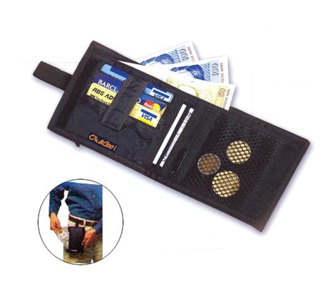 �๦���X(qi��n)��