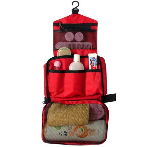 �๦�ܑ���ϴ����