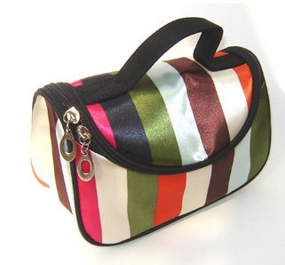 �¿�l�Ļ��y��