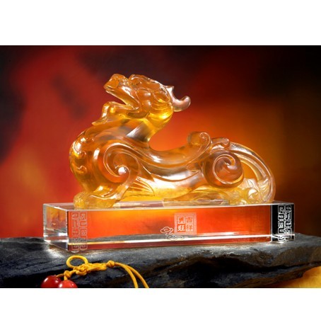 �����d��