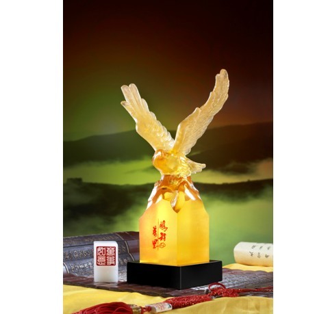 �i���f��