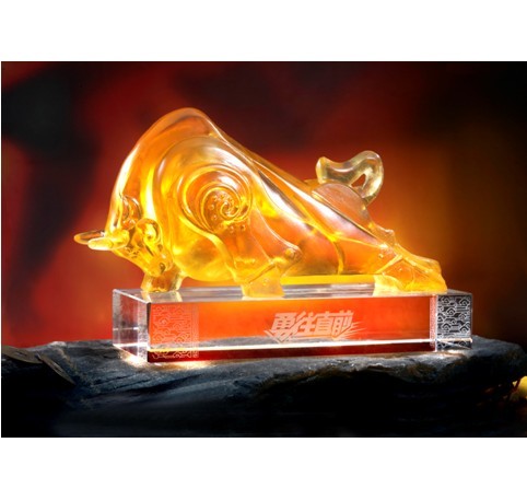 ����_ˮ��_����ֱǰ