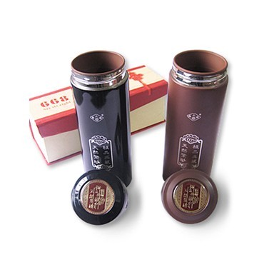 �V��YƷ��A����ɰ��