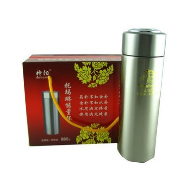 �̄�(w��)�YƷ��������