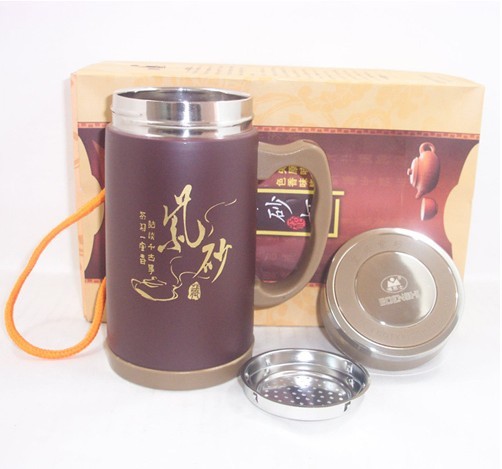 �YƷ������������ɰ��