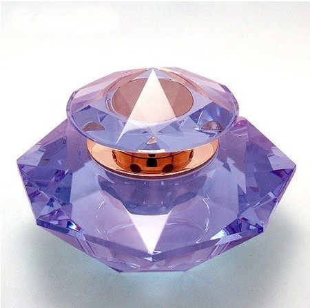 ʥ���mˮ����܇��ˮ��