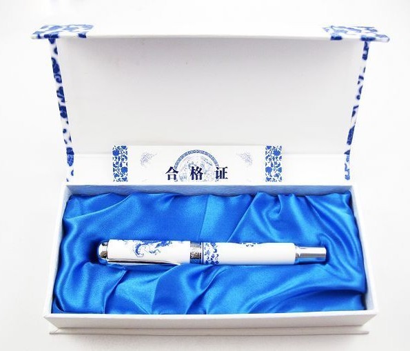 �໨�����y�մ�䓹P