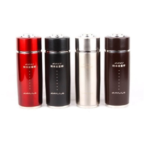 �{��������