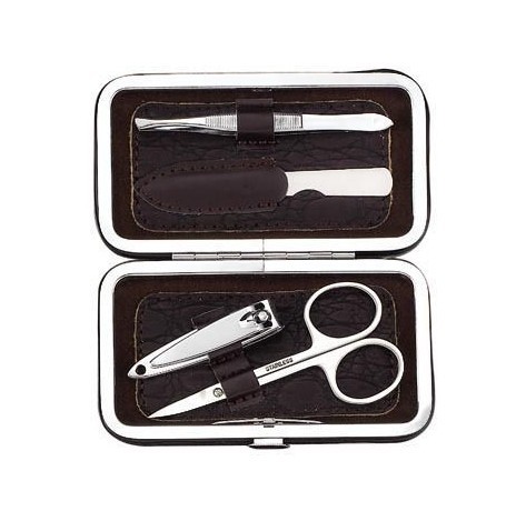 ���ݽM�����b+�ļ���+�������b�޼����b+�������b+ָ�׼�ָ�׵�