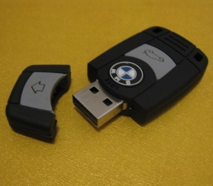 �r(sh��)��܇��(bi��o)u�P_���Ru�P_����u�P