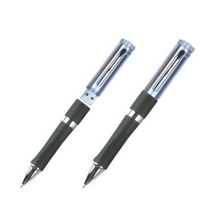 �z�׹P U�P�P �̄�(w��)�YƷ��(y��u)�P��ӡLOGO