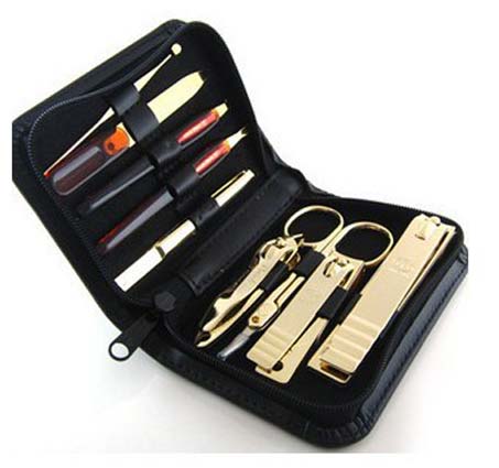 �n��(gu��)ԭ�b��Ʒ777�޼����b