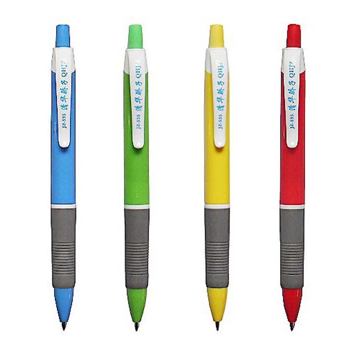 �V��YƷ���k���P