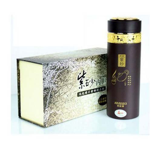 ��ɰ���ر�