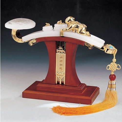 ��ܰ�w ����������[�� ��������[�� �f������ �ͶY���x