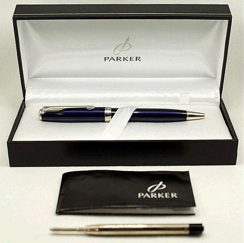 �����{�׊A�A��P