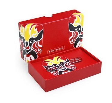 ��ʿ܊��Victorinox�S��